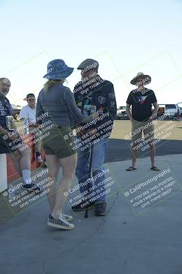 media/Oct-04-2025-Classic Track Days (Sat) [[b9f2049d9d]]/Award Photos/